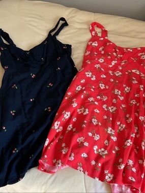 Old Navy  Sundresses